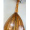Mohammadi Bros Flamed English Walnut Oud/In Stock!