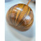 Mohammadi Bros Flamed English Walnut Oud/In Stock!