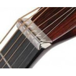 Slide Guitar Extension Nut