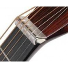 Slide Guitar Extension Nut